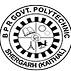 Government Polytechnic Shergarh- [GPS]