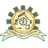 Shaheed Bhagat Singh Polytechnic & Pharmacy College