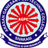 Arasan Ganesan Polytechnic College