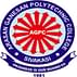 Arasan Ganesan Polytechnic College