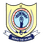 Gujranwala Guru Nanak Khasla College of Pharmacy - [GGNKCP] logo
