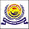 Lord Krishna College of Pharmacy Khokhar-[LKCPK] logo