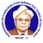 Padmabhushan Sri N.Ramaswami Ayyar Memorial Polytechnic College logo