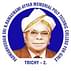 Padmabhushan Sri N.Ramaswami Ayyar Memorial Polytechnic College