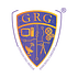 GRG Polytechnic College