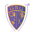 GRG Polytechnic College