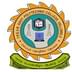 Thanthai Periyar E. V. Ramasamy Government Polytechnic College - [TPEVR GPTC]