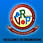 V. Ramakrishna Polytechnic College logo