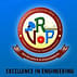 V. Ramakrishna Polytechnic College