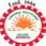 Longowal Polytechnic College logo