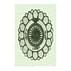 Alagappa Government Polytechnic College - [AGPC]