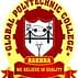 Global Polytechnic College