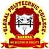 Global Polytechnic College