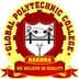 Global Polytechnic College
