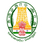 Institute of Printing Technology - [IPT] logo