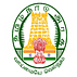 Institute of Printing Technology - [IPT]
