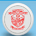 Srinivasa Subbaraya Government Polytechnic