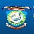 Virudhunagar S .Vellaichamy Nadar Polytechnic College