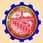 Motilal Nehru Government Polytechnic College logo