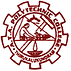 Arulmigu Thirupurasundari Amman Polytechnic College - [ATAPC ]