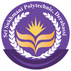 Sri Sukhmani  Polytechnic College
