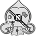 Sri Nallalaghu Nadar Polytechnic College