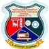 Meenakshi Krishnan Polytechnic College - [MKPTC]