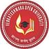 Venkateshwara Open University - [VOU]