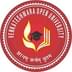 Venkateshwara Open University - [VOU]