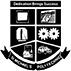 Saint Michael's Polytechnic College