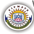 Women's Polytechnic College