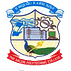 The Salem Polytechnic