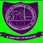 Institute Of Chemical Technology [ICT] logo