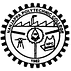 Nanjappa Polytechnic College