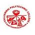 Valliammai  Polytechnic College