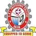 CSI Polytechnic College