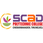 SCAD Polytechnic College logo