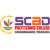 SCAD Polytechnic College
