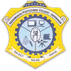 Subramanian Polytechnic College - [SPTC]