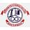 Sriram Polytechnic College - [SPC] logo