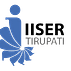 Indian Institute of Science Education and Research - [IISER]