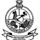Kongu Polytechnic College logo