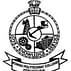 Kongu Polytechnic College