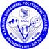 Nanjiah Lingammal Polytechnic College
