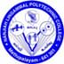 Nanjiah Lingammal Polytechnic College
