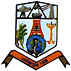 AVC Polytechnic College
