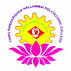 Thiru Ramakrishna Nallamai  Polytechnic College