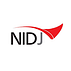 National Institute of Design - [NID]