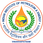Indian Institute of Petroleum and Energy - [IIPE] logo
