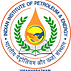 Indian Institute of Petroleum and Energy - [IIPE]